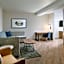 Hyatt Regency Suites Atlanta Northwest