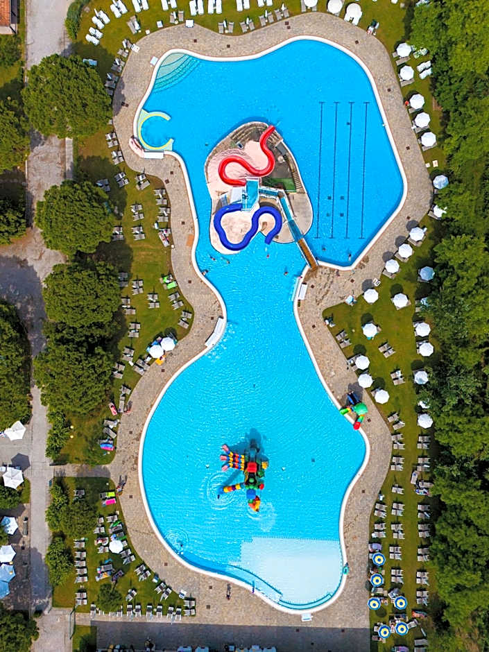 Villaggio Ca' Laguna