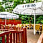Waldhotel Eskeshof