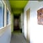 6 Porte Guesthouse