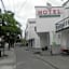 Hotel Aires Del Quindio