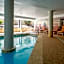 Cala Millor Garden Hotel - Adults Only