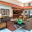 Ramada by Wyndham Kissimmee Gateway