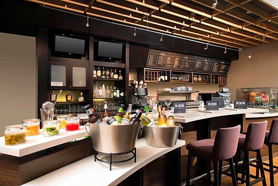 Courtyard by Marriott Lufkin