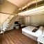 Hotel Lido Beach PHG