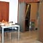 Apartaments Independencia