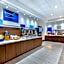 Holiday Inn Express Hotel & Suites Ooltewah Springs - Chattanooga By IHG
