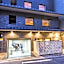 RESI STAY Higashiyama Sanjo