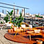 Citadines Ramblas Apartments