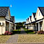 Domki 7 Houses Rewal
