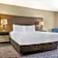 Best Western Plus Saint John Hotel & Suites