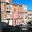 A Due Passi BnB