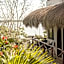 Hotel Sun Ha Bacalar