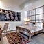 Villa Oberoi 2 bedrooms