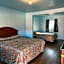 Full Moon Inn