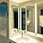 Hotel de Bourbon Mercure Bourges