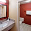 Sonesta Select Detroit Auburn Hills