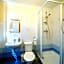 Express Guest House
