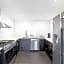 Georgetown Residences by LuxUrban