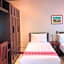 Veranda Suites and Restaurant