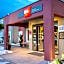 ibis Brignoles Provence Verte