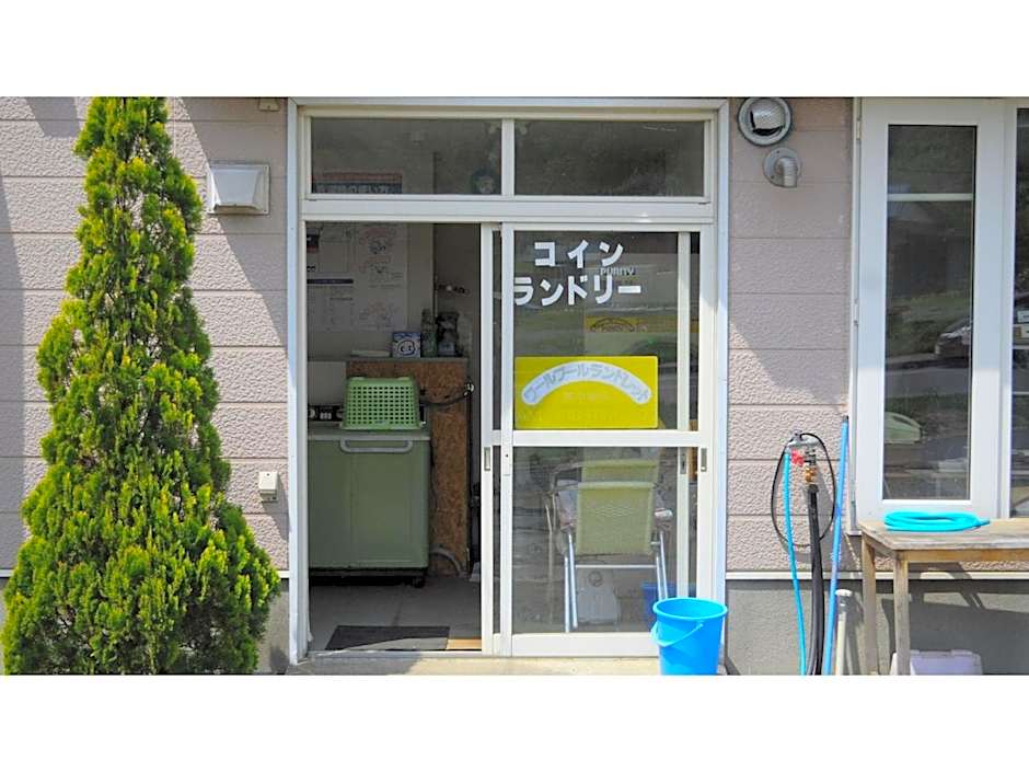 Petit Hotel Koizumi - Vacation STAY 85672v