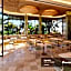 Hipotels Natura Palace Adults Only