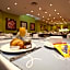 Hotel Soho Boutique Jerez & Spa
