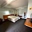 Colonial Motor Lodge Scone