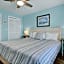 Sandpeddler Inn and Suites
