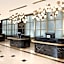Istanbul Marriott Hotel Pendik