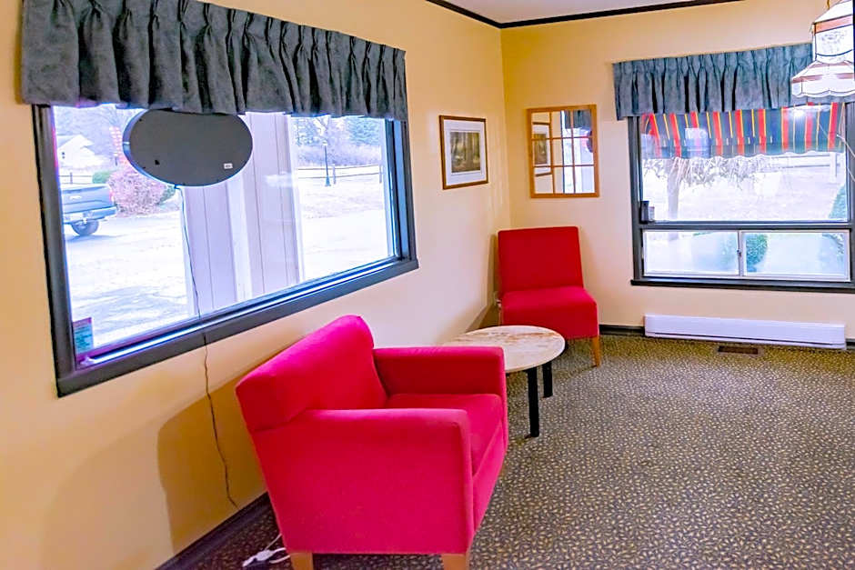 Countryside Inn