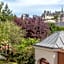 Hôtel Spa - Au Charme Rabelaisien