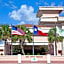 Holiday Inn Port Arthur Park Central By IHG