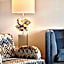 Sheraton Grand Warsaw
