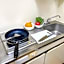 HOTEL Nishikawaguchi Weekly - Vacation STAY 44778v