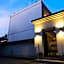 Gaingmas Residence by Gaingmas Grup