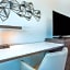 Holiday Inn Boston Logan Airport - Chelsea By IHG