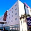 Sleep Inn Mazatlan