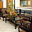 Ammara Legian By Vilarisi - 8 Minute Walk To The Beach