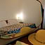 De LoCa Rooms
