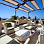 Hotel Suite Villa Maria