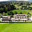 Ferienhotel Sunshine