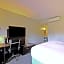 El Sendero Inn, Ascend Hotel Collection