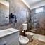 Confidence Hotel San Silvestro