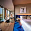 Grand Hotel Brioni Pula, A Radisson Collection Hotel