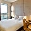 B&B HOTEL Versailles Rocquencourt