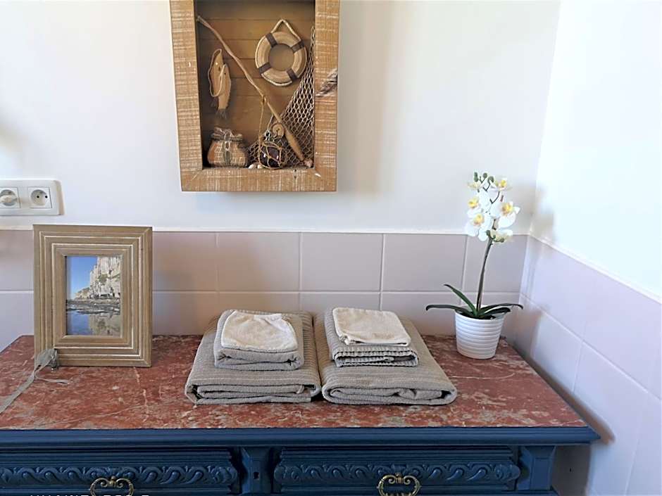 La Nouvelle Criqueboise