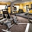 Holiday Inn Express Uvalde By IHG