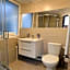 Bucur Accommodation